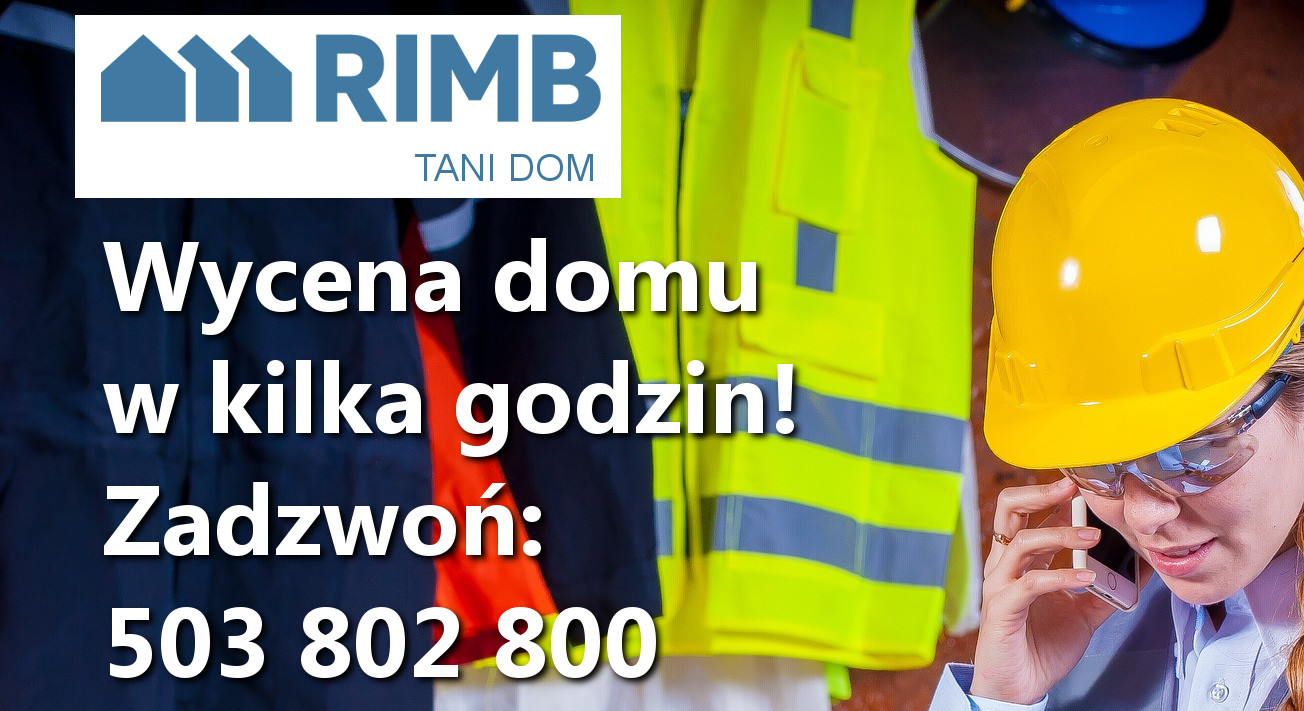 Firmy budowlane Bydgoszcz